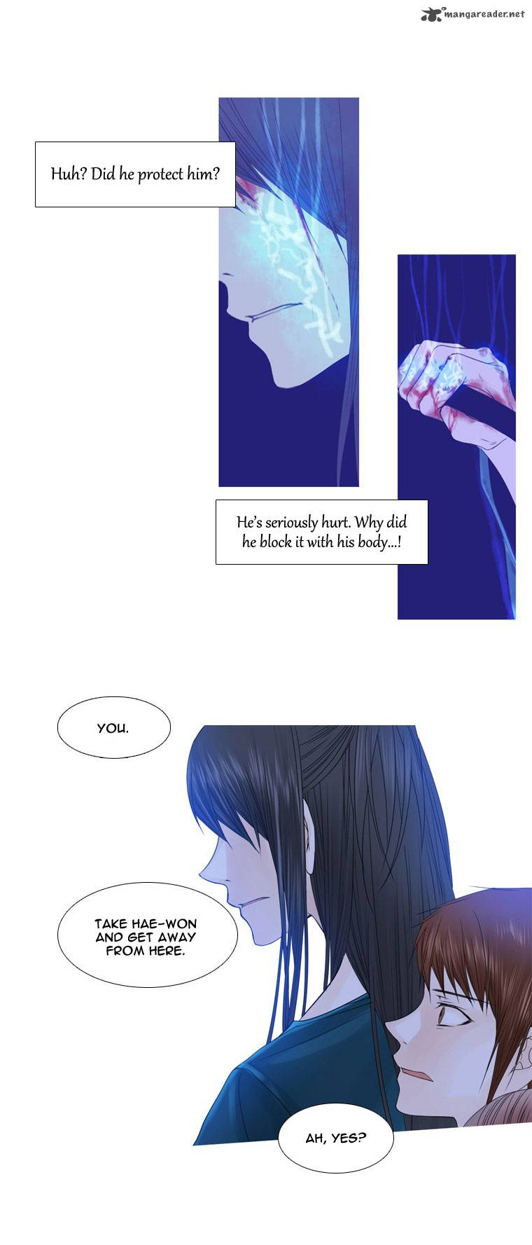 Page 28 of Chapter 16