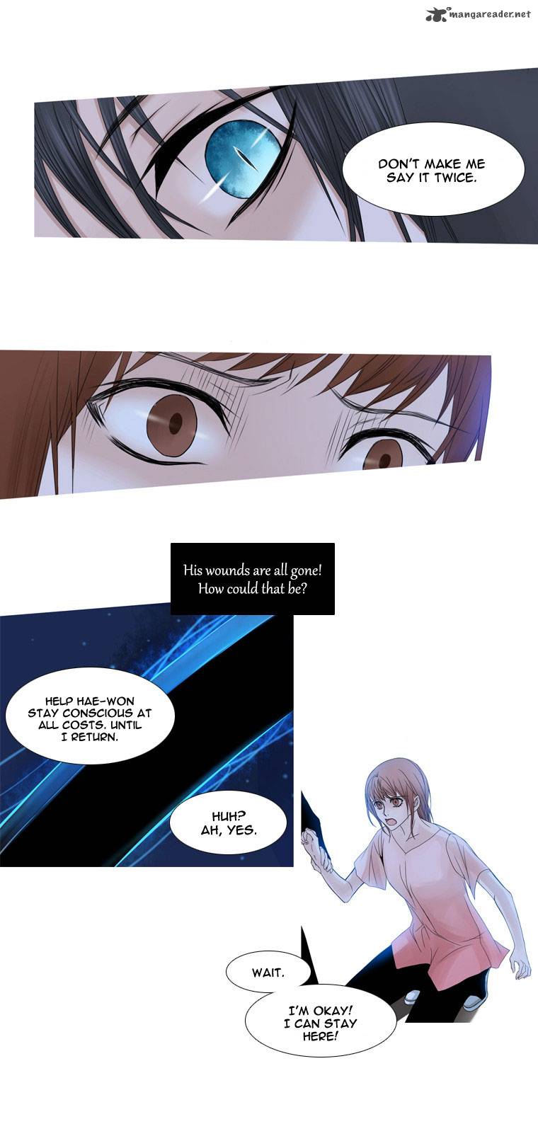 Page 29 of Chapter 16