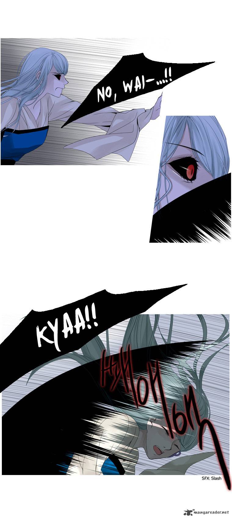 Page 31 of Chapter 16