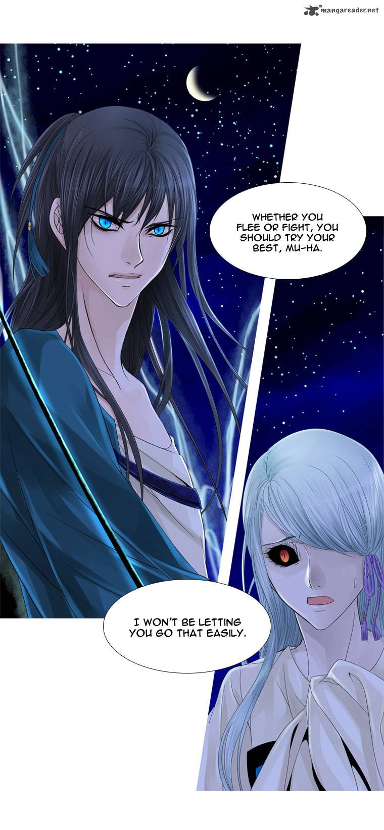 Page 33 of Chapter 16