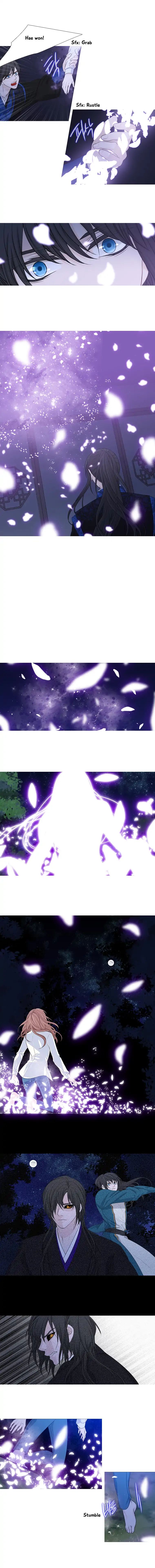 Page 1 of Chapter 170