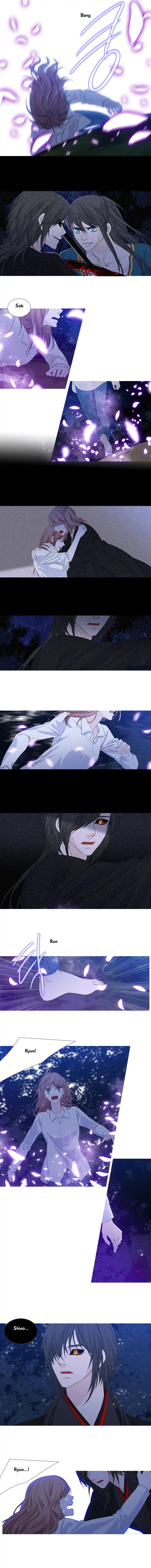 Page 2 of Chapter 170