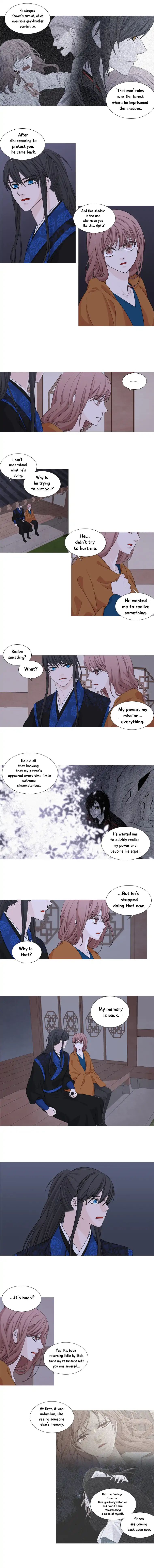 Page 5 of Chapter 170