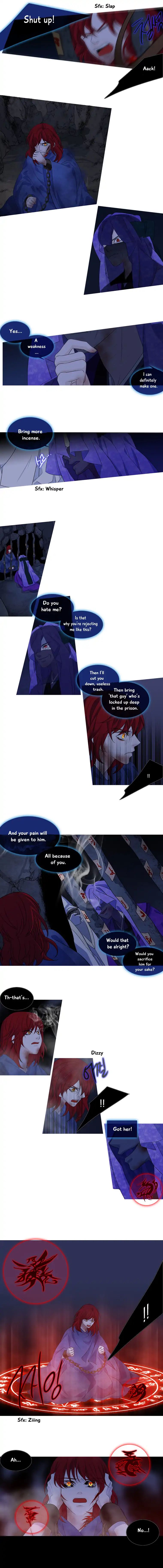 Page 6 of Chapter 171
