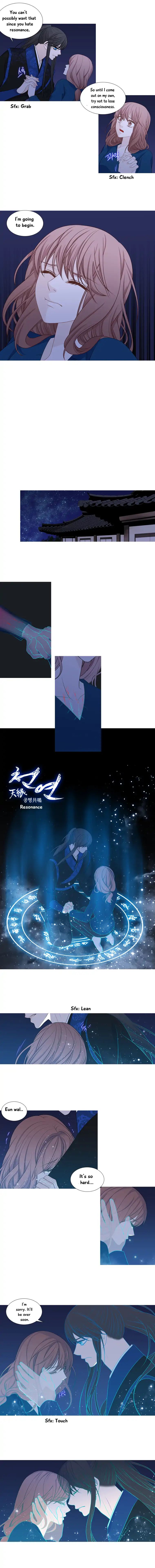 Page 3 of Chapter 172