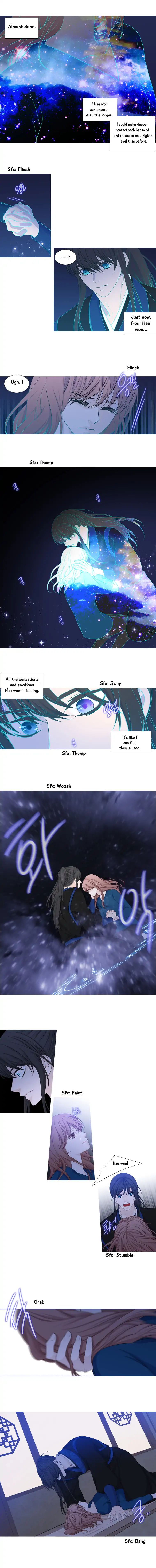 Page 4 of Chapter 172