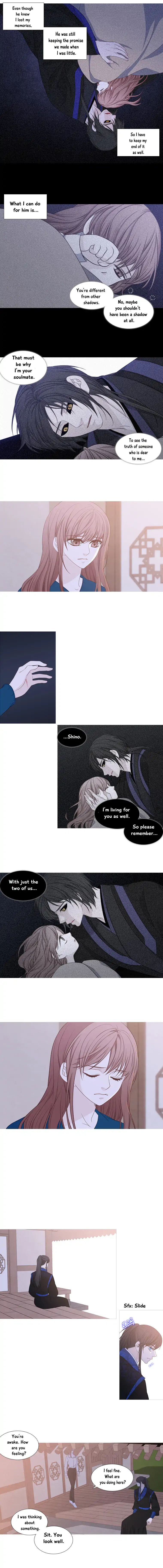 Page 6 of Chapter 172