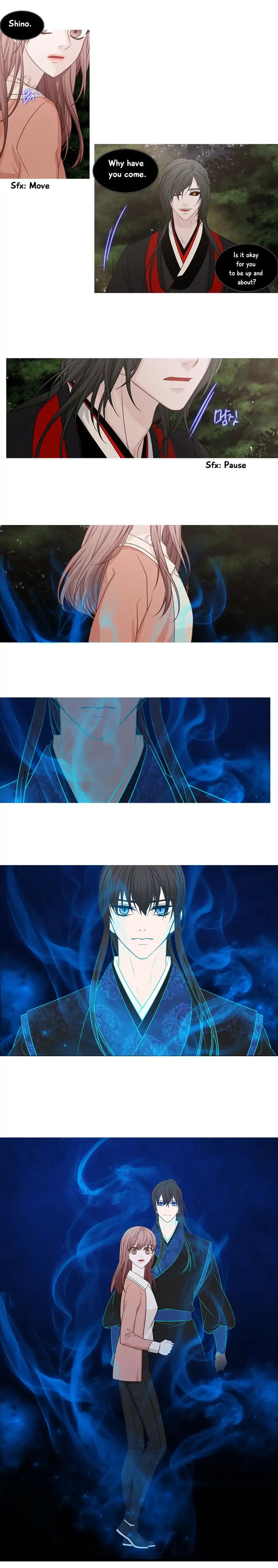 Page 2 of Chapter 173