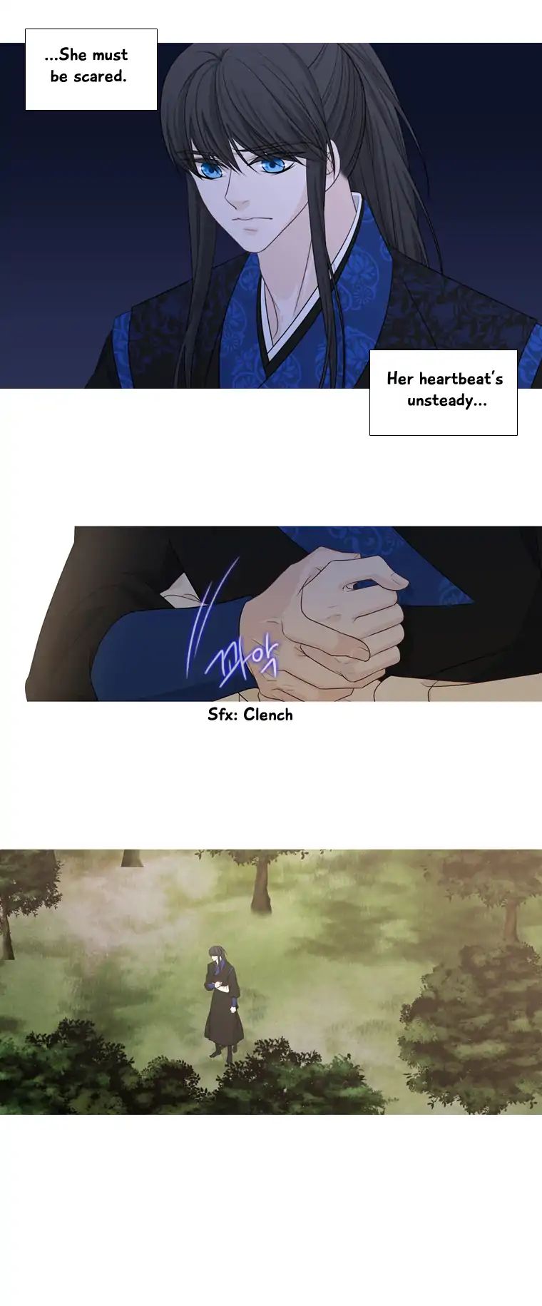 Page 5 of Chapter 174