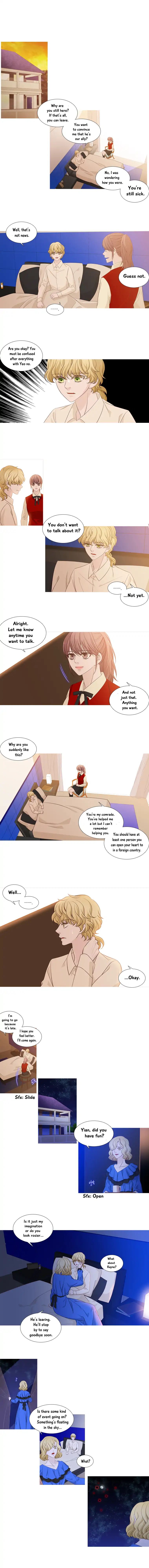 Page 6 of Chapter 174