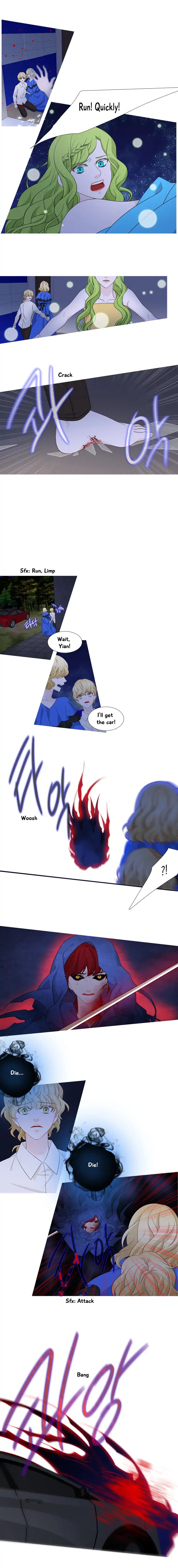 Page 8 of Chapter 174