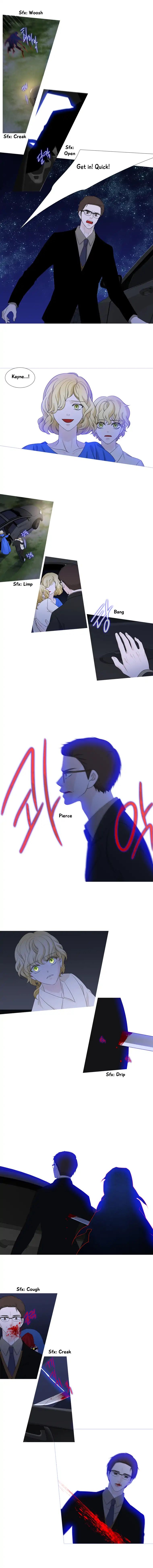 Page 9 of Chapter 174