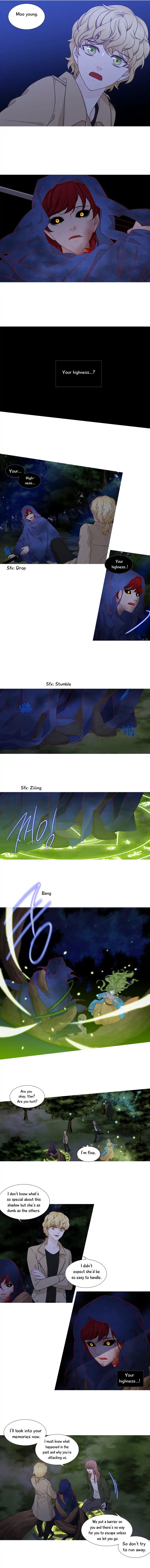 Page 3 of Chapter 178