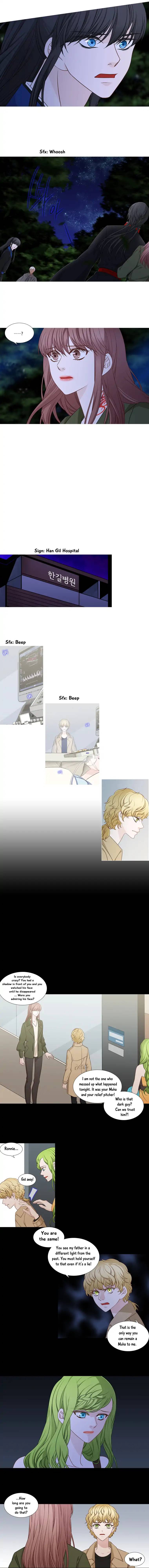 Page 5 of Chapter 179