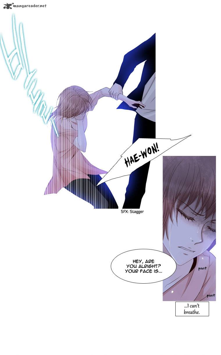 Page 3 of Chapter 17
