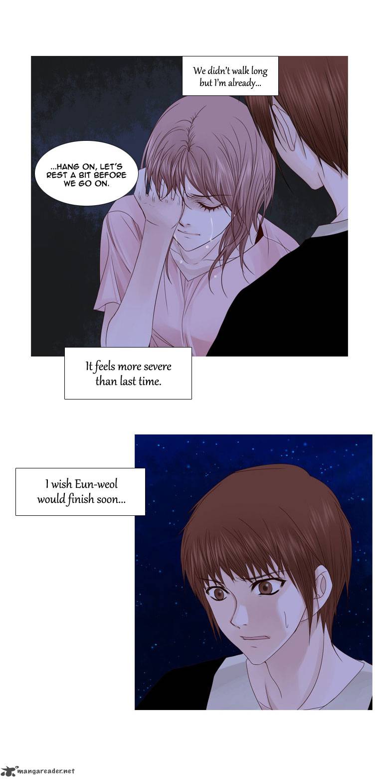 Page 4 of Chapter 17