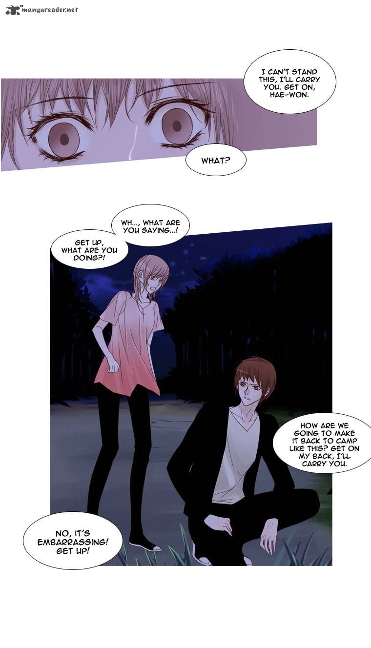 Page 5 of Chapter 17