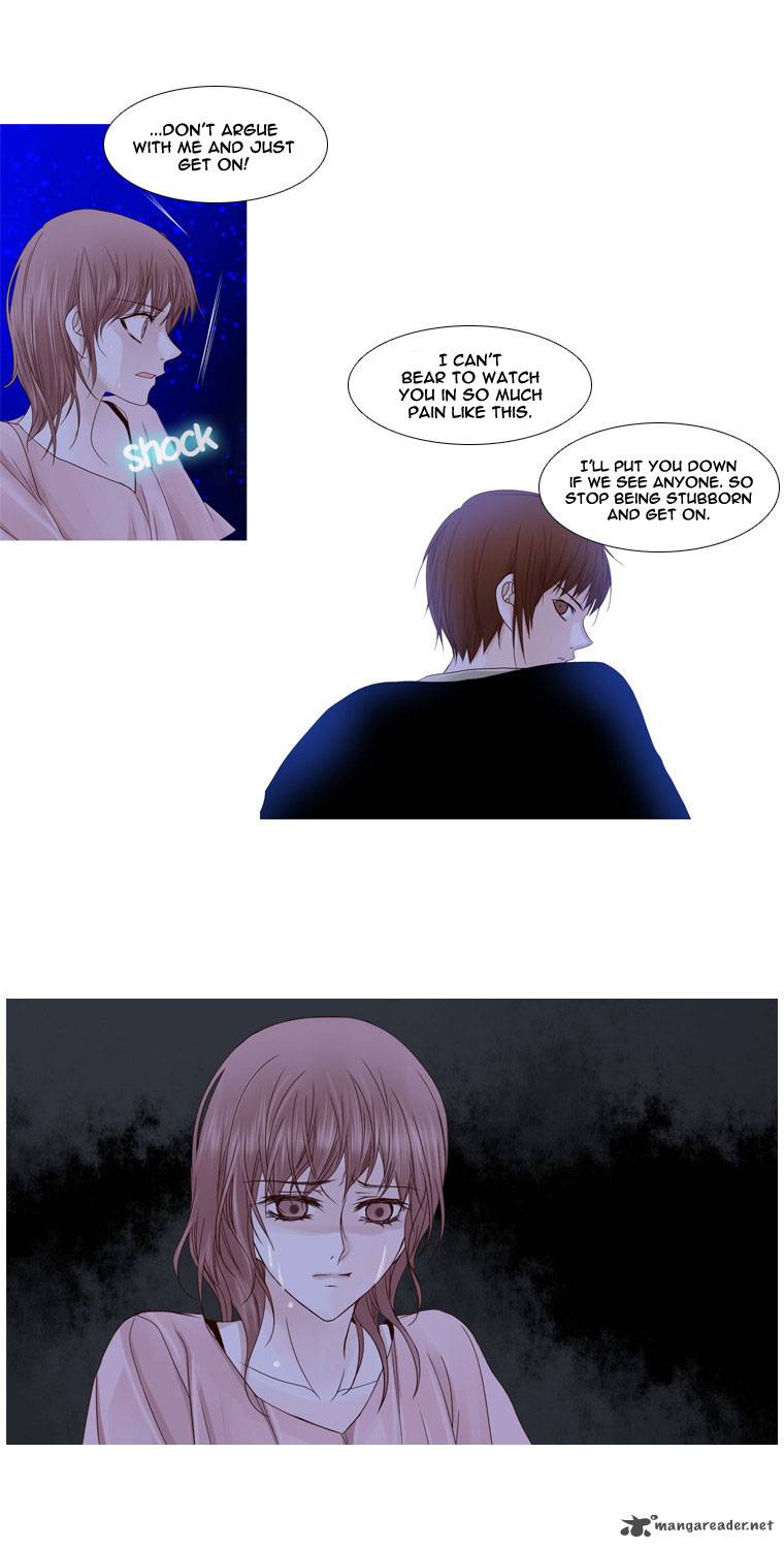 Page 6 of Chapter 17