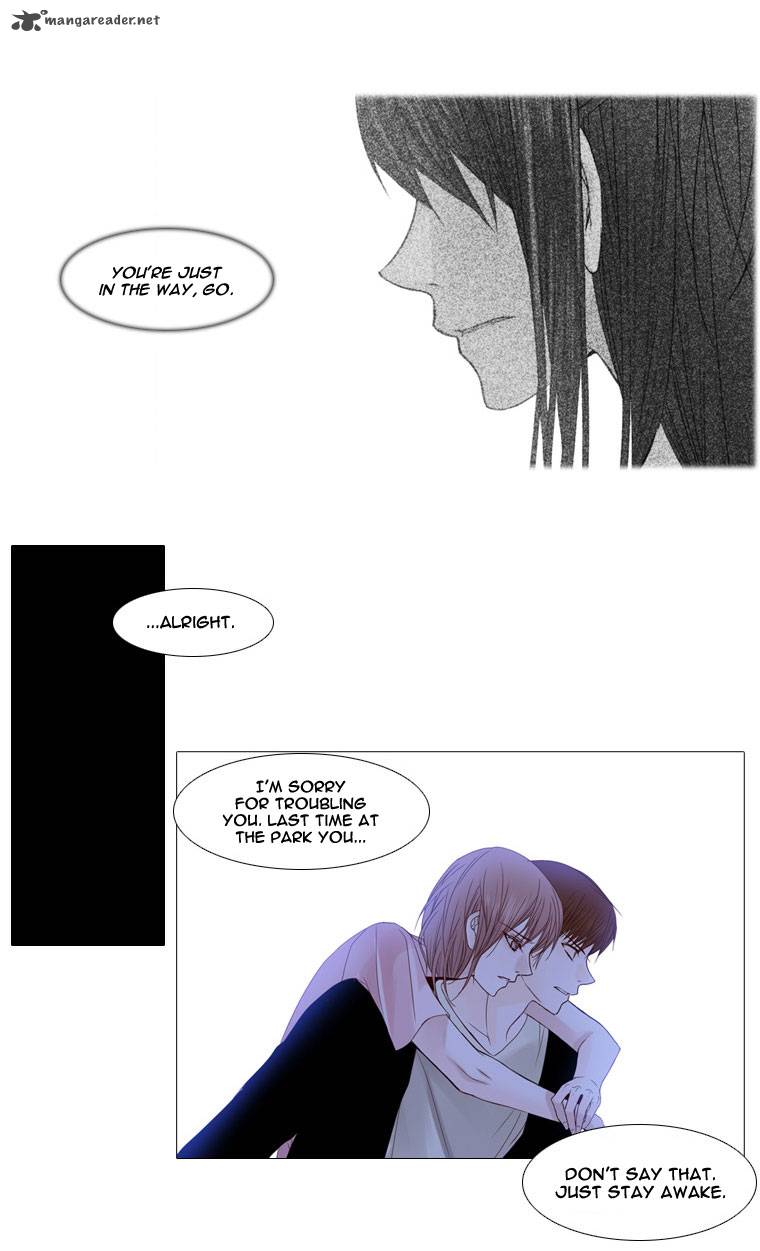 Page 7 of Chapter 17