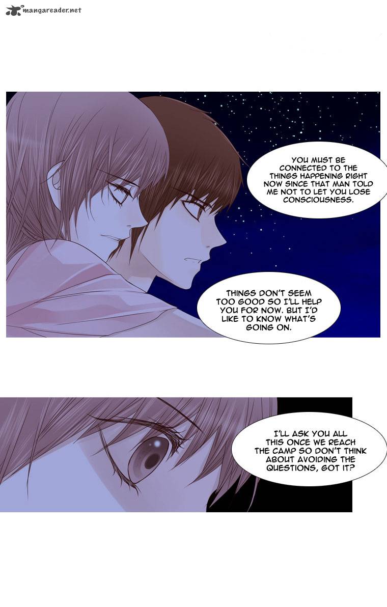 Page 8 of Chapter 17