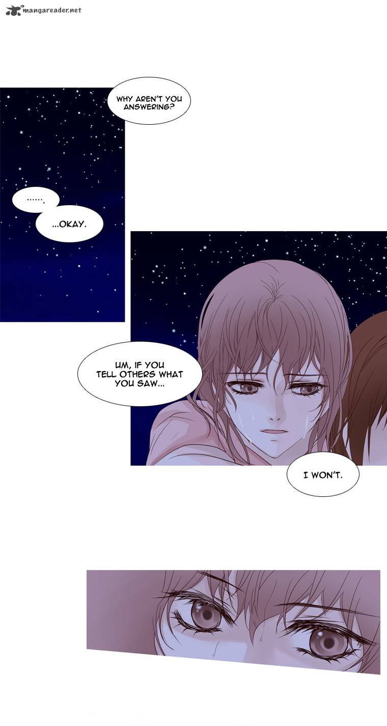 Page 9 of Chapter 17