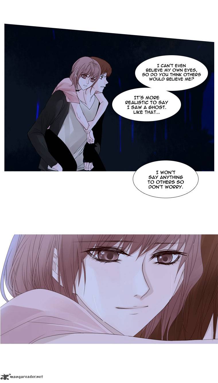 Page 10 of Chapter 17