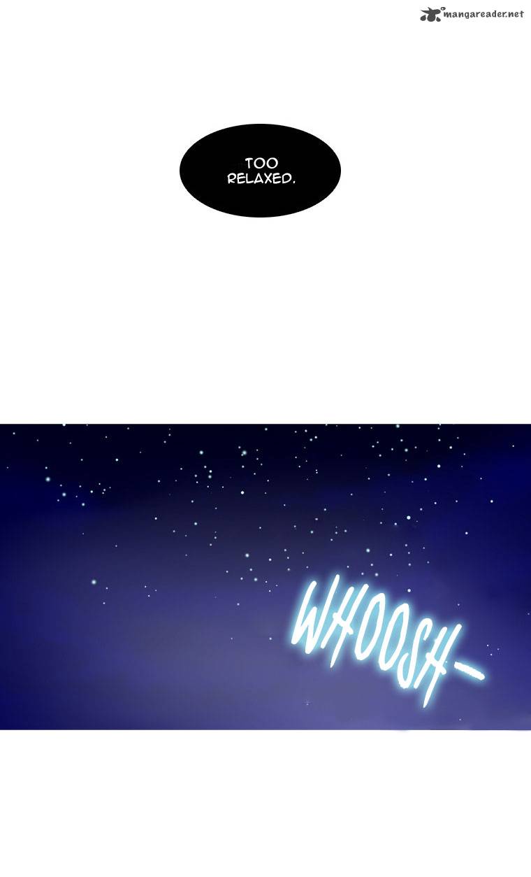 Page 12 of Chapter 17