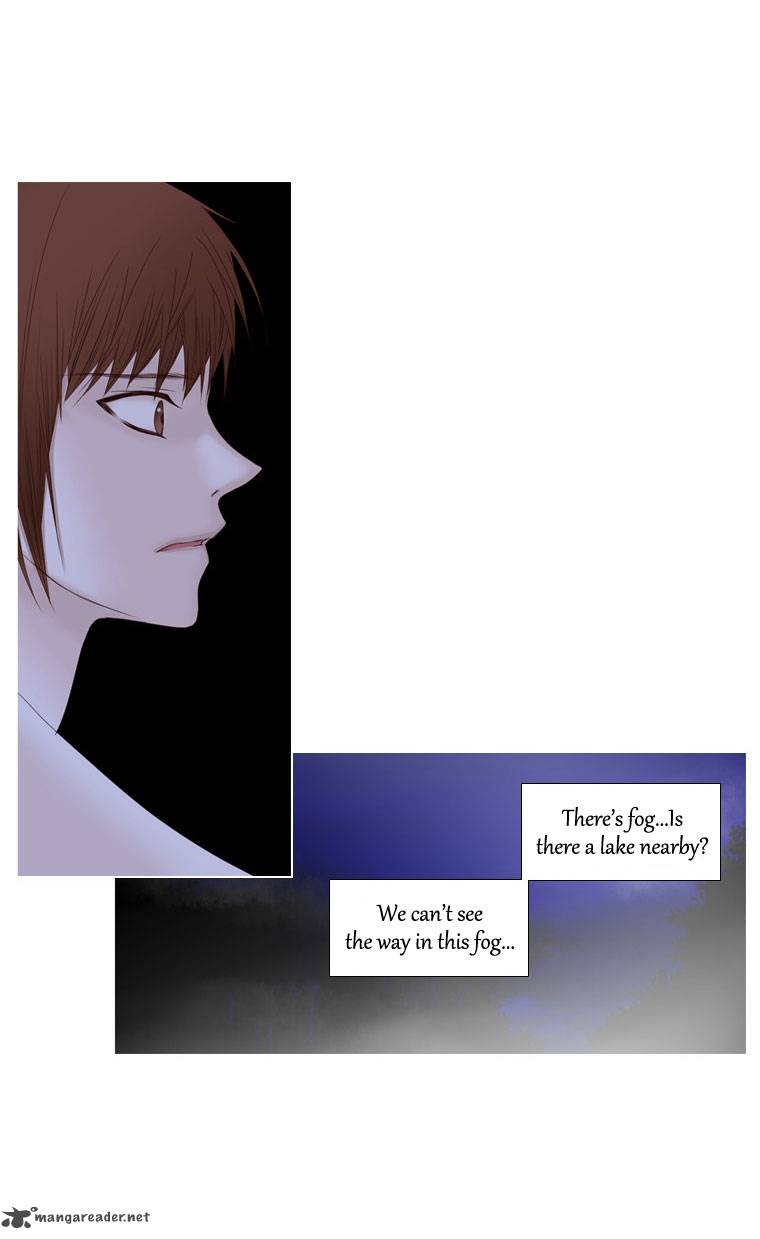 Page 13 of Chapter 17