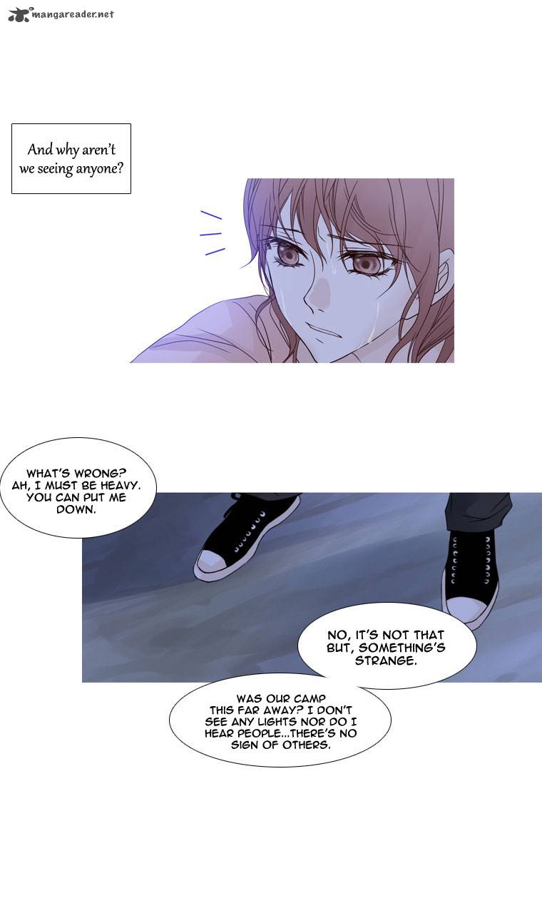 Page 14 of Chapter 17