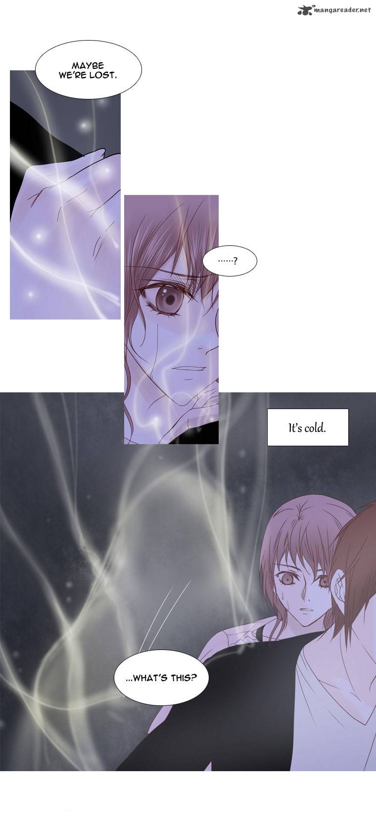Page 15 of Chapter 17