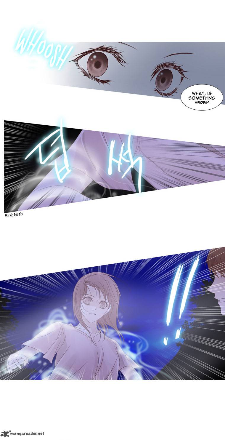 Page 16 of Chapter 17