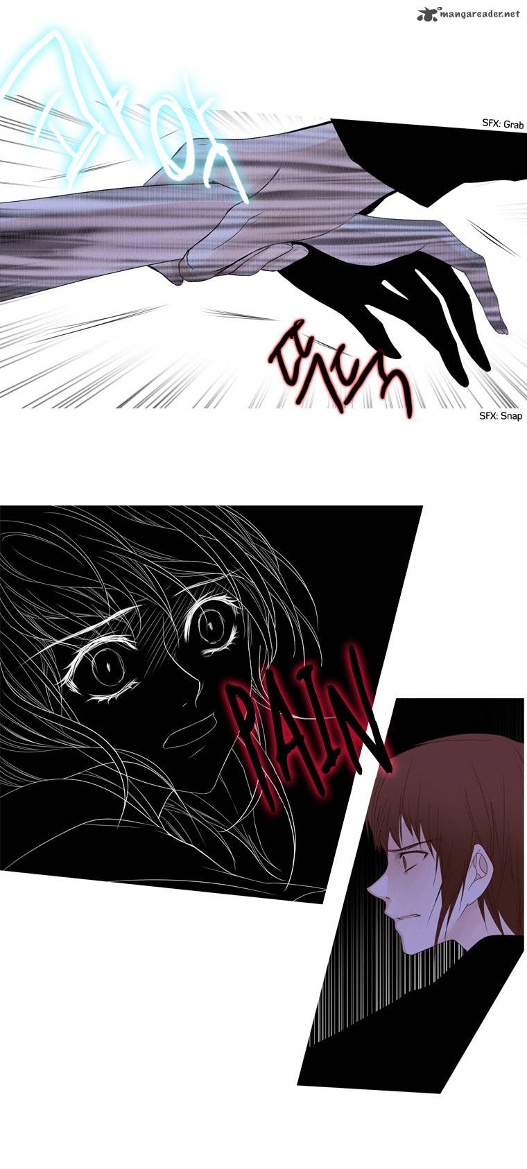 Page 18 of Chapter 17