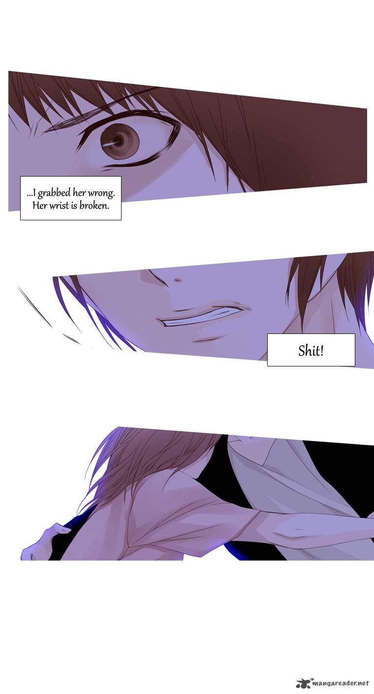 Page 19 of Chapter 17