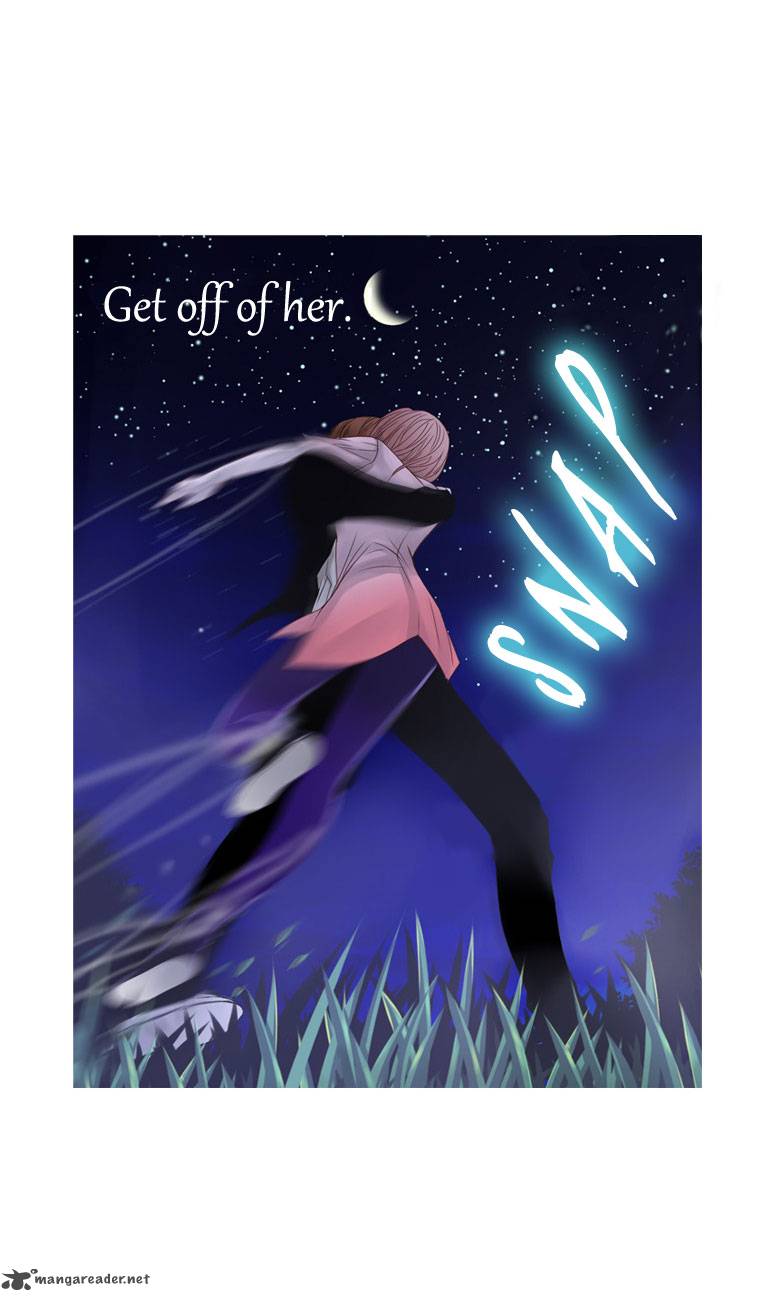 Page 20 of Chapter 17