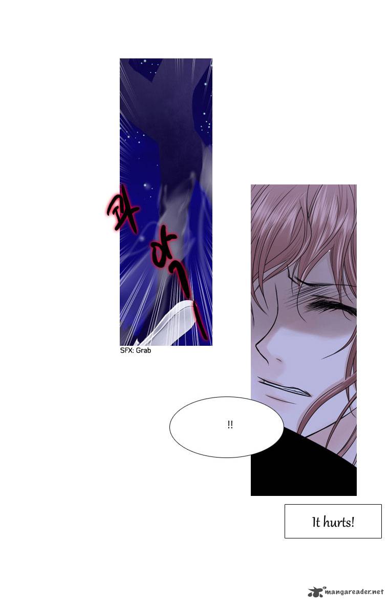 Page 21 of Chapter 17