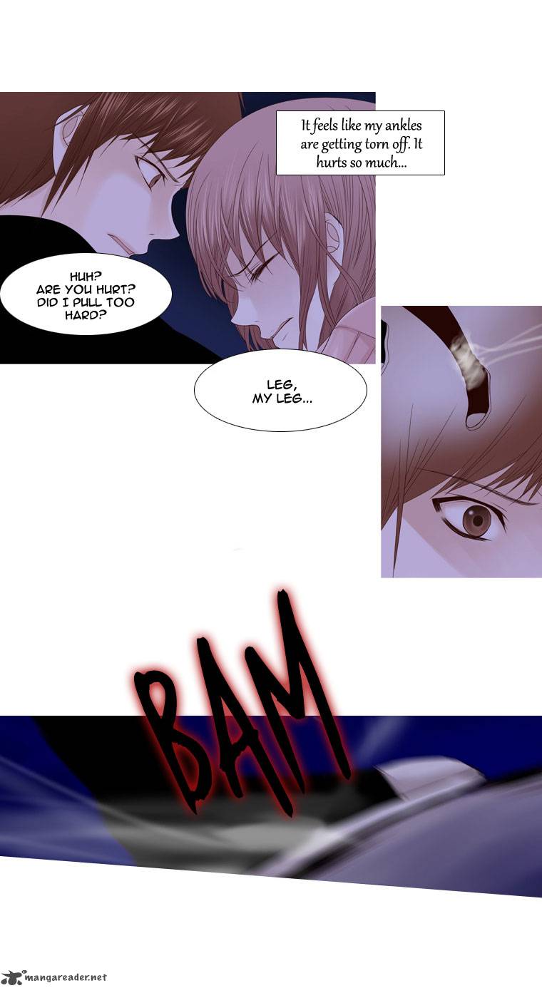 Page 22 of Chapter 17