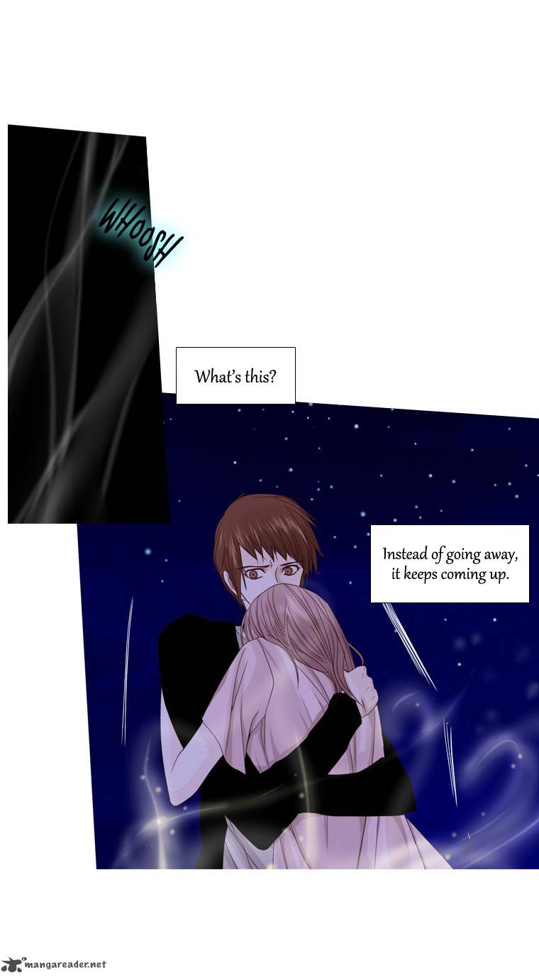 Page 23 of Chapter 17