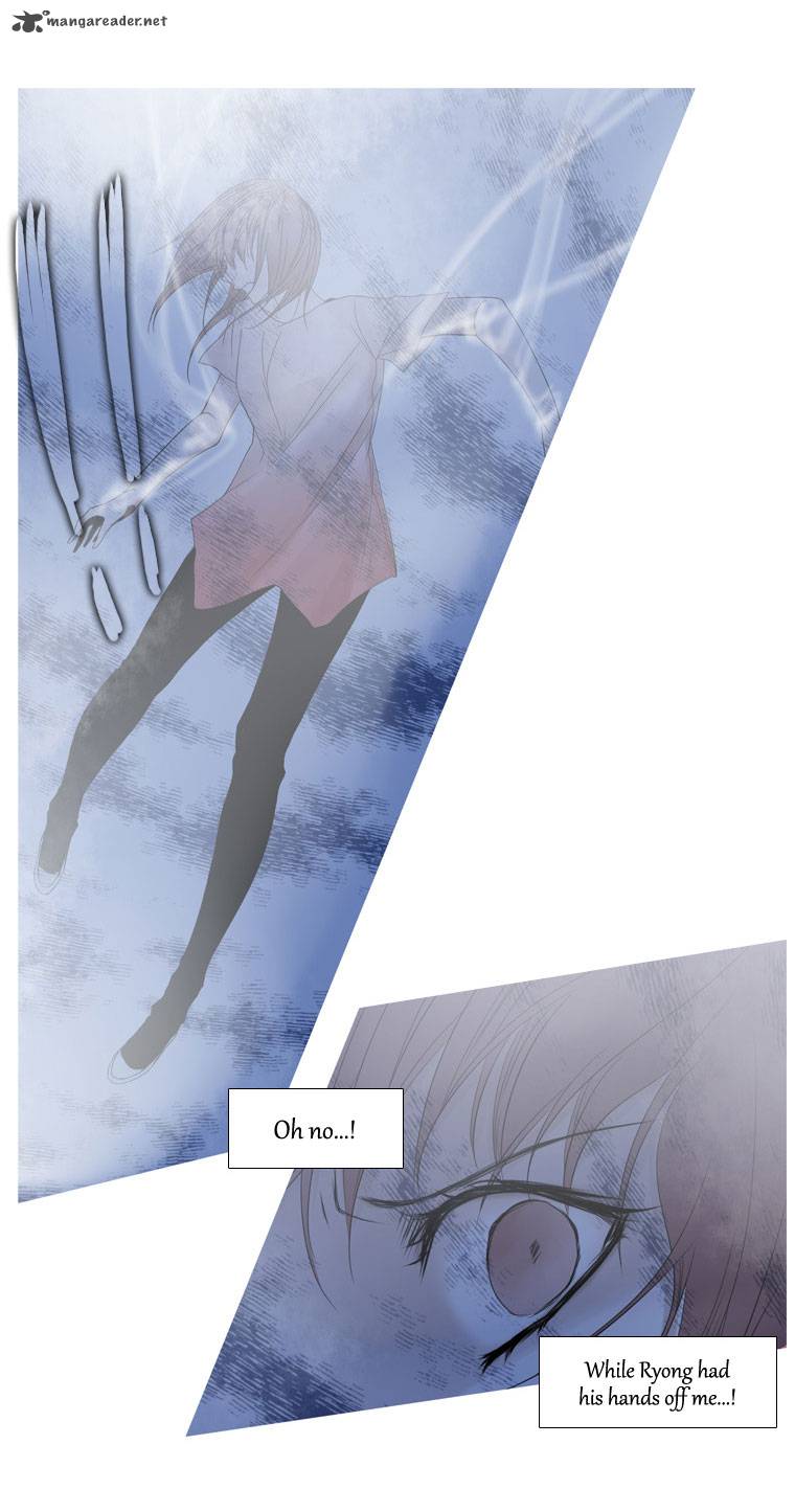Page 27 of Chapter 17