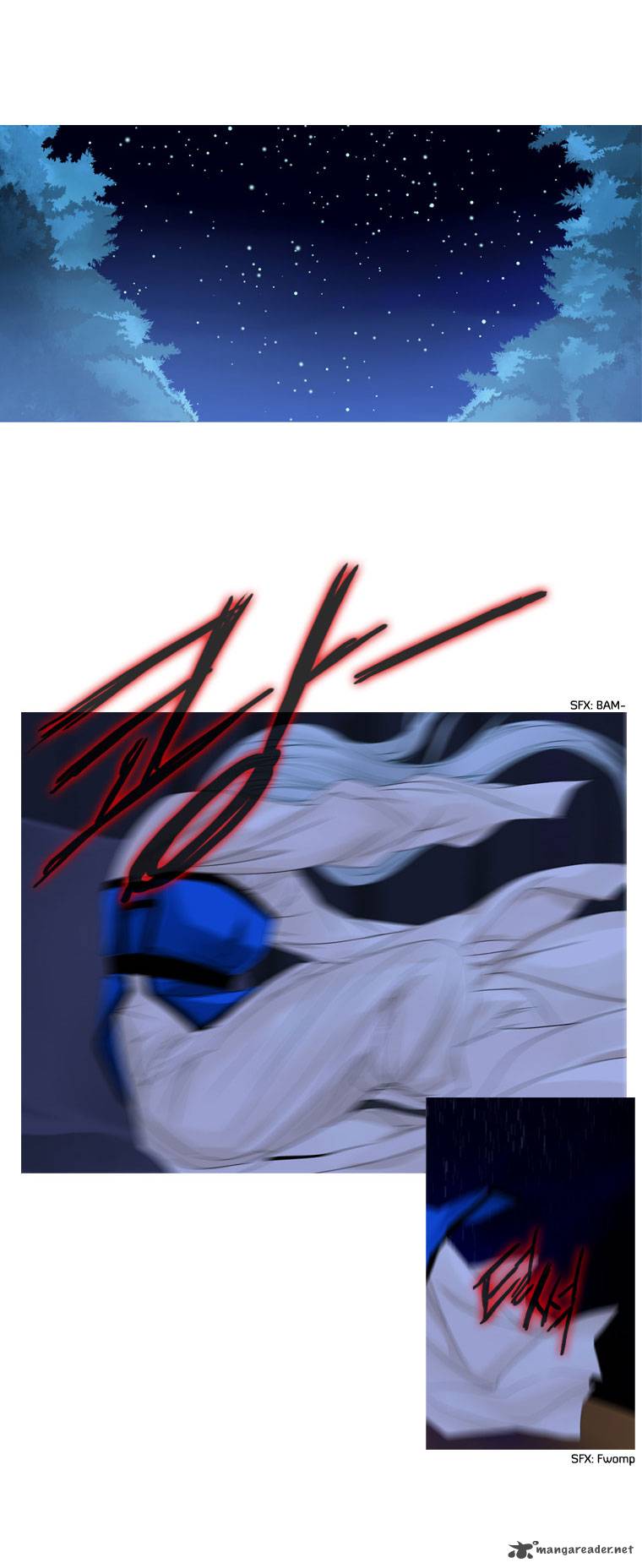 Page 31 of Chapter 17