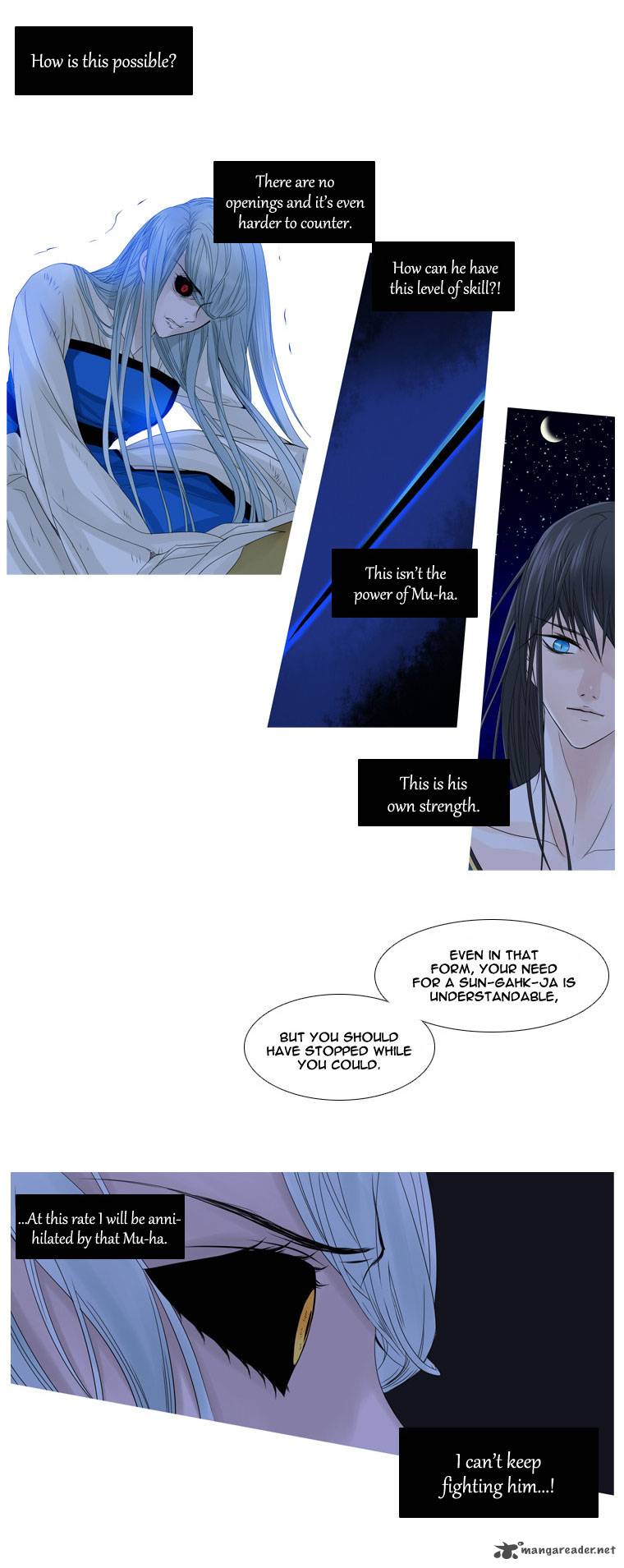 Page 33 of Chapter 17