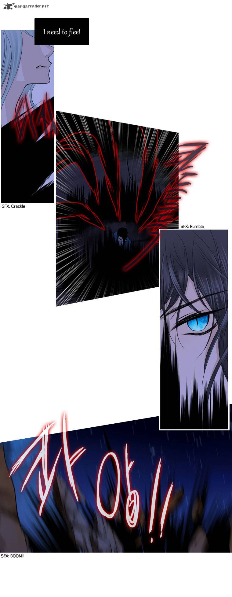 Page 34 of Chapter 17