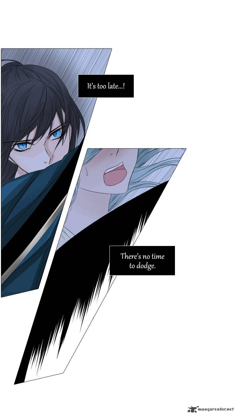 Page 36 of Chapter 17