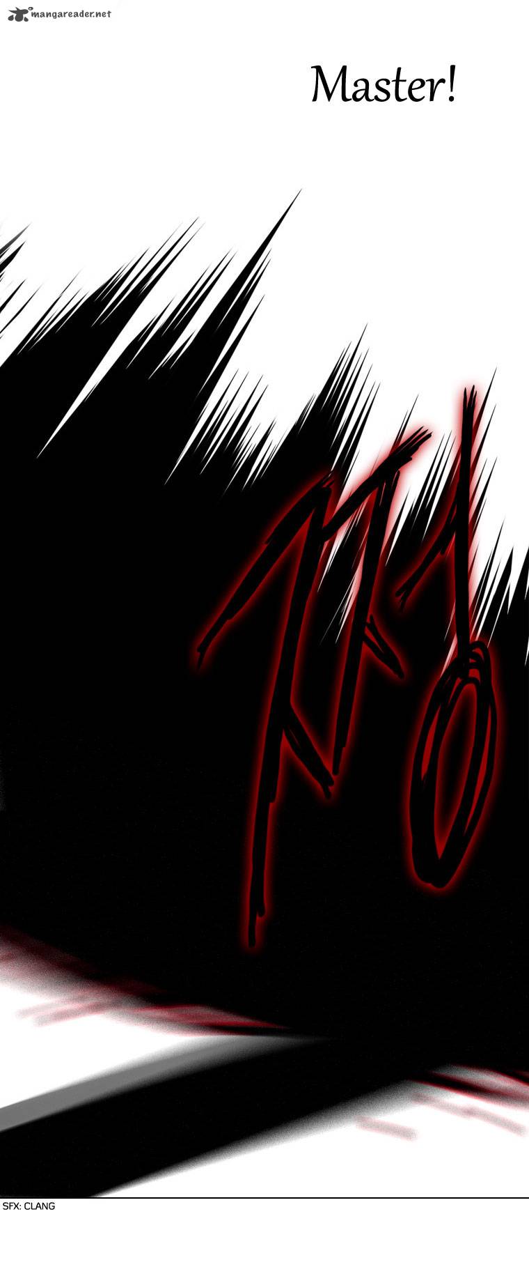 Page 37 of Chapter 17