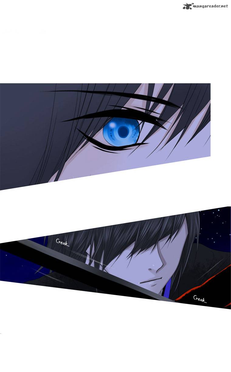Page 38 of Chapter 17