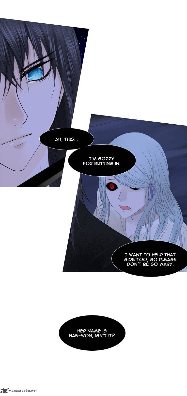 Page 39 of Chapter 17