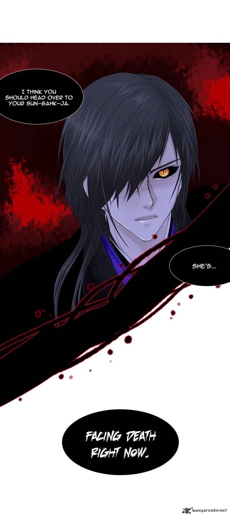 Page 40 of Chapter 17