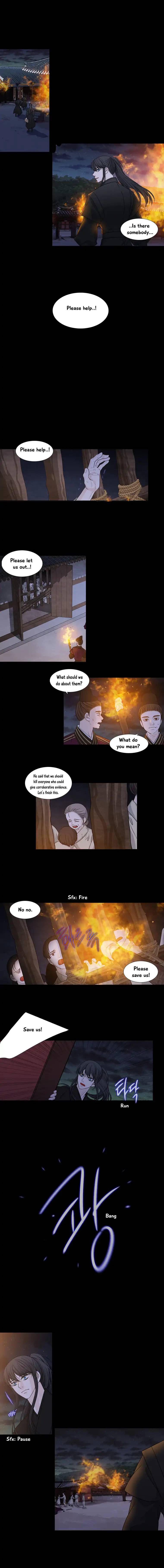 Page 1 of Chapter 181