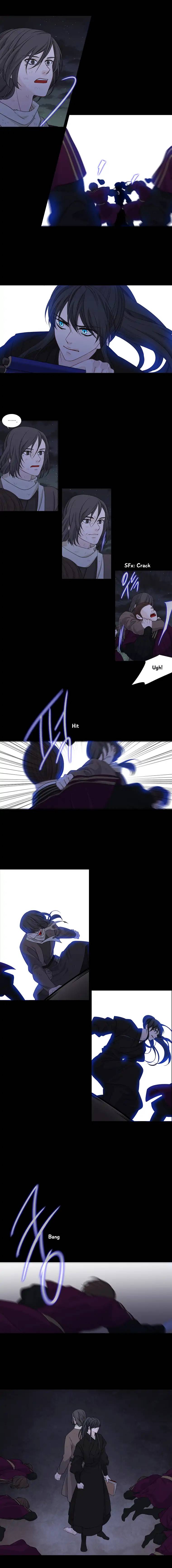 Page 3 of Chapter 181