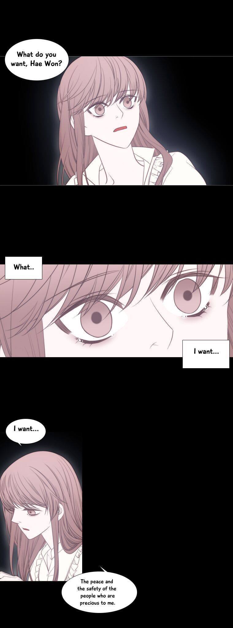 Page 1 of Chapter 185
