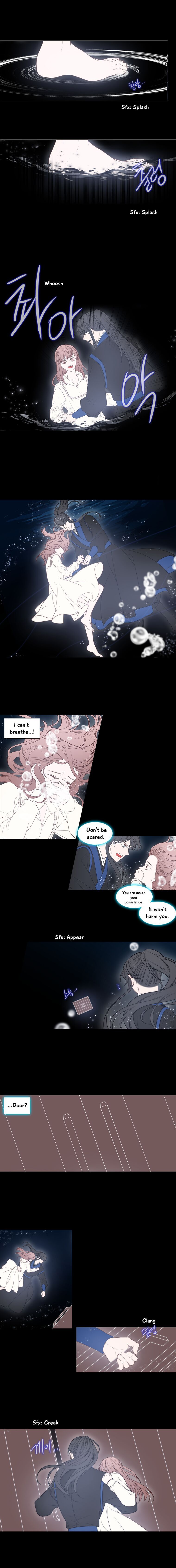 Page 3 of Chapter 185